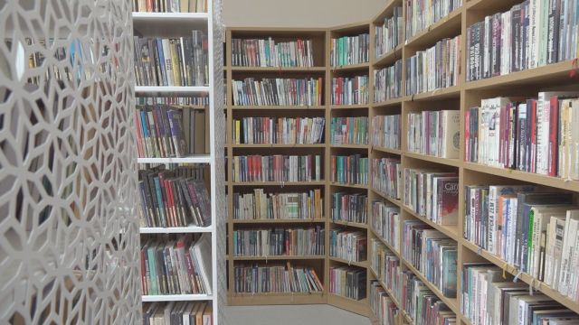 Záhorská knižnica v Senici mení v lete otváracie hodiny
