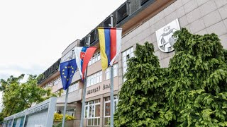 Priamy prenos zasadnutia Mestského zastupiteľstva v Senici 24. 9. 2026