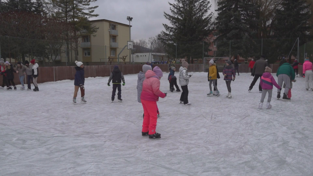 Zostrih TV Brezová - január 2024