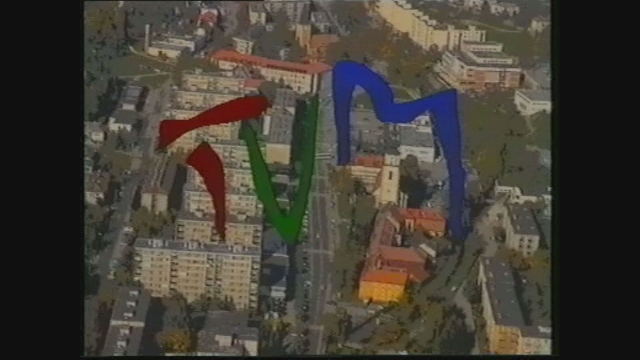 Televízia Myjava začína vysielať archívne relácie
