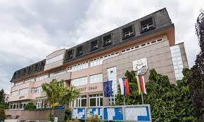 Záznam zasadnutia Mestského zastupiteľstva v Senici 20.6.2024